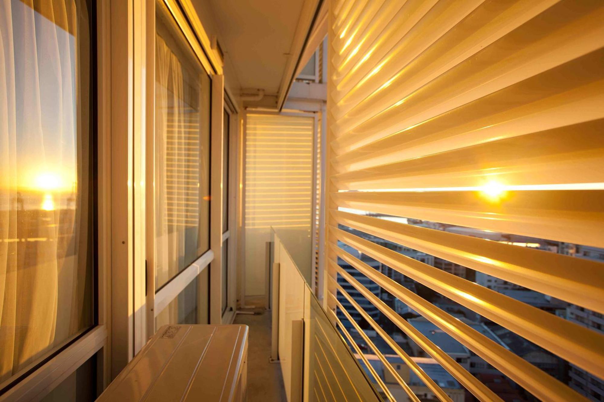The Quadrant Hotel & Suites Auckland Exterior foto